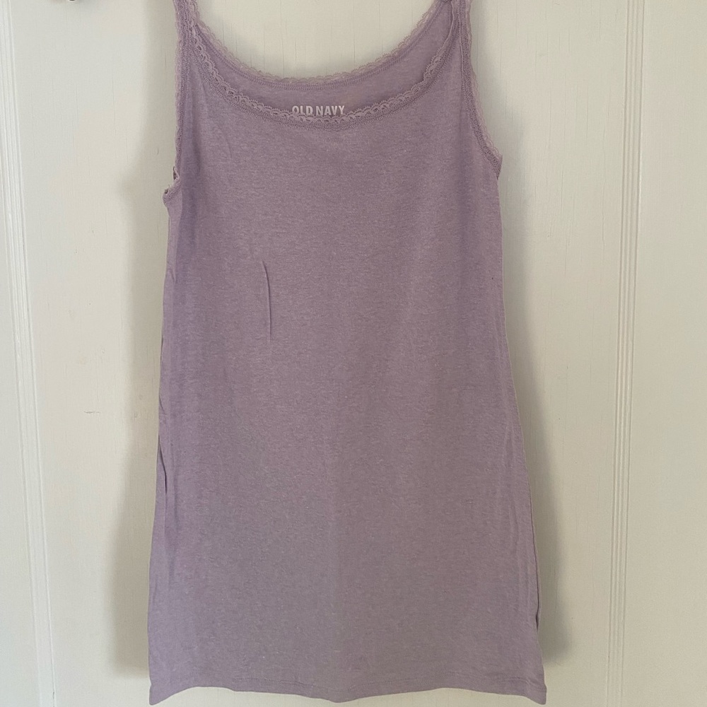 Old Navy Tank Top